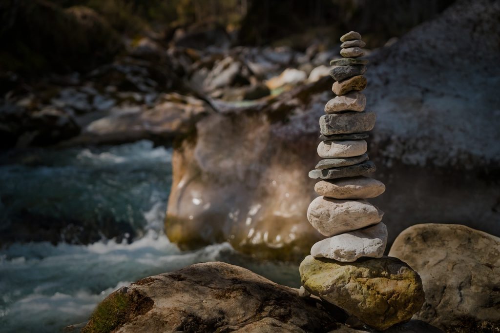 Meditation