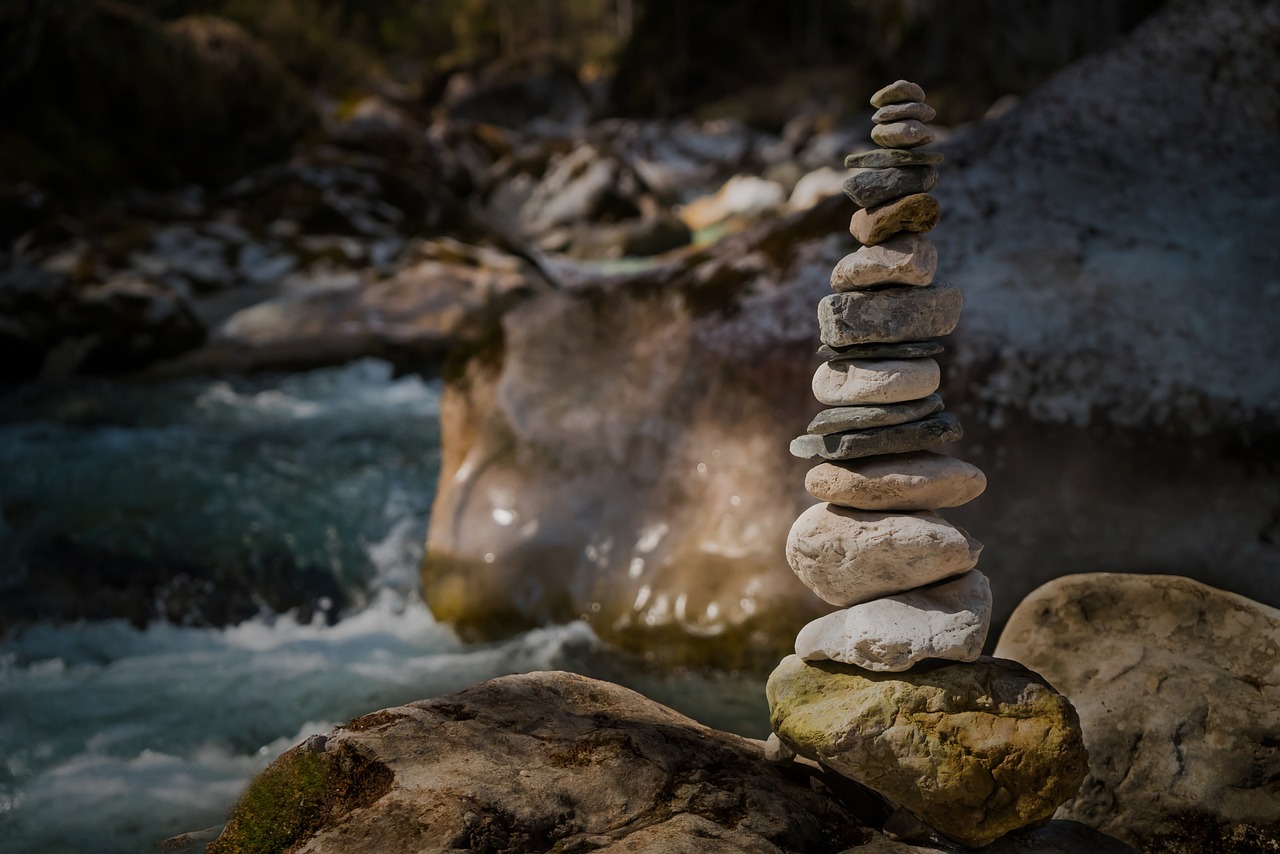 Meditation