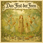 Das Fest der Feen