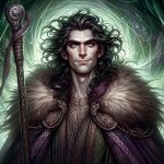 Loki