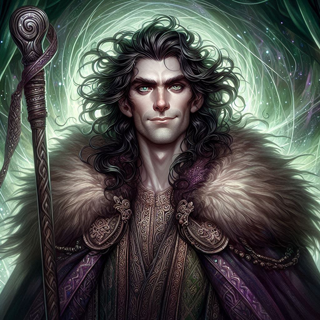 Loki