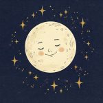 Mond