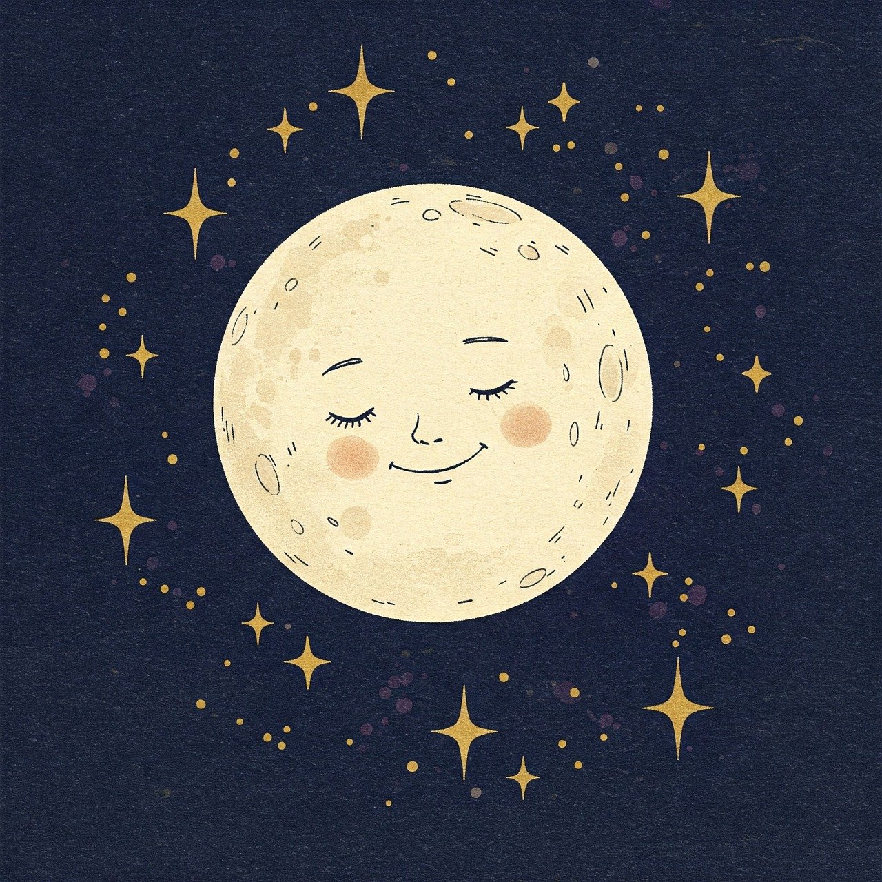 Mond