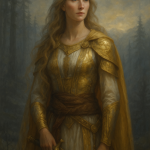 Frigg