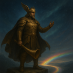 Heimdall