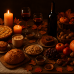 Mabon Hauptbild