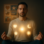 Manifestation